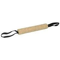 Kliknite za detalje - Igračka za psa - Aport od jute 32cm Trixie 3296