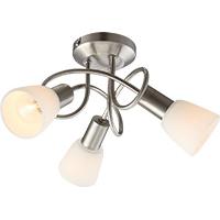 Globo lampa Pumba 54539-3 