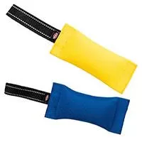 Kliknite za detalje - Igračka za psa - Aport za trening pasa 40cm Sporting Trixie 32863