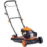 Motorna Kosačica Villager Atlas 5001 T