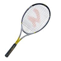 Teniski reket karbonski DOM54662