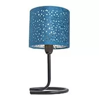 Kliknite za detalje - Globo stona lampa Norro 24001BC 