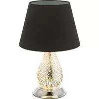 Kliknite za detalje - Globo stona lampa Elias 24133
