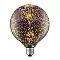 Kliknite za detalje - Globo Led sijalica 11509