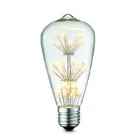 Kliknite za detalje - Globo Led sijalica 11502