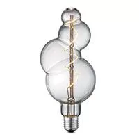 Kliknite za detalje - Globo Led sijalica 11522
