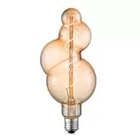 Kliknite za detalje - Globo Led sijalica 11523