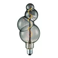 Kliknite za detalje - Globo Led sijalica 11524