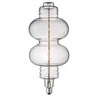 Kliknite za detalje - Globo Led sijalica 11486