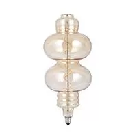 Kliknite za detalje - Globo Led sijalica 11487