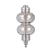 Kliknite za detalje - Globo Led sijalica 11488
