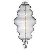 Kliknite za detalje - Globo Led sijalica 11489