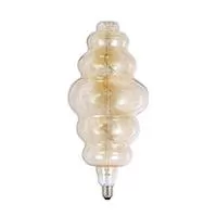 Kliknite za detalje - Globo Led sijalica 11490