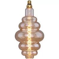 Kliknite za detalje - Globo Led sijalica 11484
