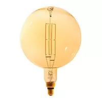 Kliknite za detalje - Globo Led sijalica 11483