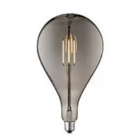 Kliknite za detalje - Globo Led sijalica 11482
