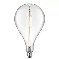 Kliknite za detalje - Globo Led sijalica 11481