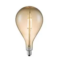 Kliknite za detalje - Globo Led sijalica 11480
