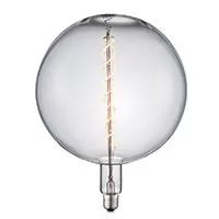 Kliknite za detalje - Globo Led sijalica 11495
