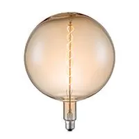 Kliknite za detalje - Globo Led sijalica 11496