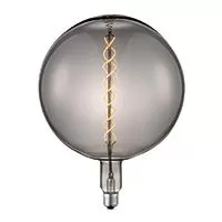 Kliknite za detalje - Globo Led sijalica 11497