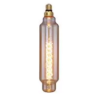 Kliknite za detalje - Globo Led sijalica 11485