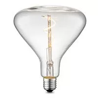Kliknite za detalje - Globo Led sijalica 11475