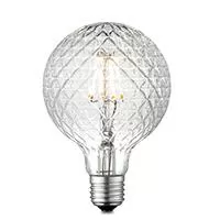 Kliknite za detalje - Globo Led sijalica 11462