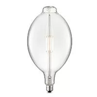 Kliknite za detalje - Globo Led sijalica 11478