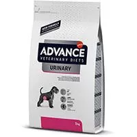 Kliknite za detalje - Advance Hrana za pse - Vet Diets - Urinary - pakovanje 3kg
