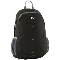 Easy Camp Ranac Seattle 18 Black 360142