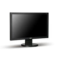 Acer 20-inčni LCD monitor V203H