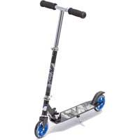 Trotinet Stuf 1002539
