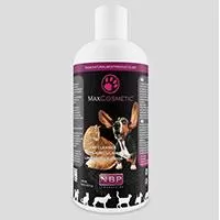 Kliknite za detalje - Losion za negu ušiju ljubimaca 200ml Max Cosmetics