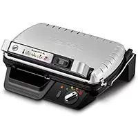 Kliknite za detalje - Tefal supergrill GC461B