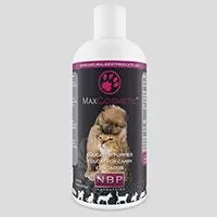 Kliknite za detalje - Edukator za štence - za kućni toalet trening - 200ml Max Cosmetics