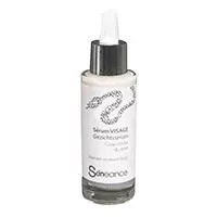 Kliknite za detalje - Venoia antiage serum