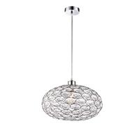 Globo visilica Megi 16036