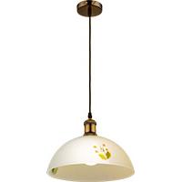 Globo visilica Ticco 15506
