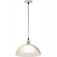 Globo visilica Ticco 15508