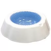 Kliknite za detalje - Rashladna posuda za pse 0.95l Fresh Nobby 62214