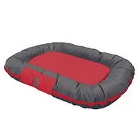 Kliknite za detalje - Jastuk za pse Reno Red 92cm Nobby 61482