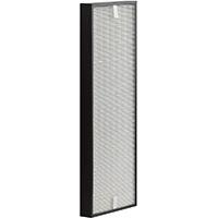 Tefal filter allergy XD6074 za PU4067