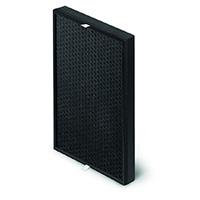 Kliknite za detalje - Rowenta 2u1 Filter allergy+Active Carbon za PU3030 i PU3040