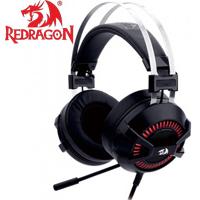 Kliknite za detalje - Redragon Gaming slušalice Bio H801 Virtual Surround 7.1