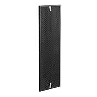 Rowenta Active Carbon filter za prečišćavač vazduha PU6020