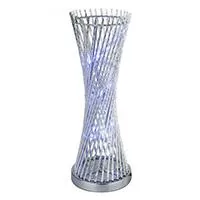 Kliknite za detalje - Globo stona lampa Anton 25846T