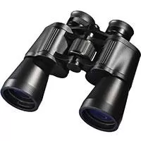 Kliknite za detalje - Hama dvogled OPTEC 10x50 crni