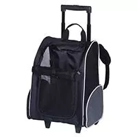 Kliknite za detalje - Transportna torba za pse i mačke Pilar Nobby 63807