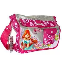 Kliknite za detalje - Torba Winx BK63215